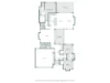 2 Driftwood Close, Jubilee Pocket, Qld 4802-Floorplan