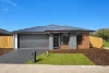 2 Driver Street, Morwell, Vic 3840