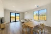 2 Driver Street, Morwell, Vic 3840-Image