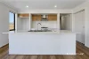 2 Driver Street, Morwell, Vic 3840-Image
