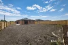 2 Driver Street, Morwell, Vic 3840-Image