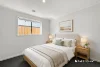 2 Driver Street, Morwell, Vic 3840-Image