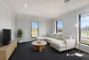 2 Driver Street, Morwell, Vic 3840-Image
