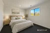 2 Driver Street, Morwell, Vic 3840-Image