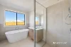 2 Driver Street, Morwell, Vic 3840-Image