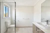 2 Driver Street, Morwell, Vic 3840-Image