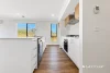 2 Driver Street, Morwell, Vic 3840-Image