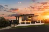 2 Dromos Street, Eight Mile Plains, Qld 4113