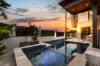 2 Dromos Street, Eight Mile Plains, Qld 4113-Image