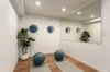 2 Dromos Street, Eight Mile Plains, Qld 4113-Image