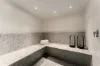 2 Dromos Street, Eight Mile Plains, Qld 4113-Image