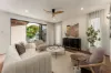 2 Dromos Street, Eight Mile Plains, Qld 4113-Image