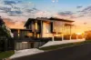 2 Dromos Street, Eight Mile Plains, Qld 4113-Image