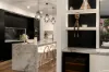 2 Dromos Street, Eight Mile Plains, Qld 4113-Image