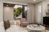 2 Dromos Street, Eight Mile Plains, Qld 4113-Image