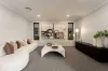 2 Dromos Street, Eight Mile Plains, Qld 4113-Image