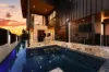 2 Dromos Street, Eight Mile Plains, Qld 4113-Image