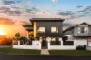 2 Dromos Street, Eight Mile Plains, Qld 4113-Image
