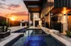 2 Dromos Street, Eight Mile Plains, Qld 4113-Image