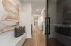 2 Dromos Street, Eight Mile Plains, Qld 4113-Image