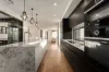 2 Dromos Street, Eight Mile Plains, Qld 4113-Image