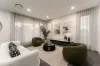 2 Dromos Street, Eight Mile Plains, Qld 4113-Image
