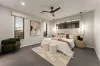 2 Dromos Street, Eight Mile Plains, Qld 4113-Image