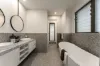 2 Dromos Street, Eight Mile Plains, Qld 4113-Image