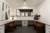 2 Dromos Street, Eight Mile Plains, Qld 4113-Image