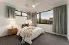 2 Dromos Street, Eight Mile Plains, Qld 4113-Image