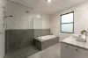2 Dromos Street, Eight Mile Plains, Qld 4113-Image