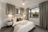 2 Dromos Street, Eight Mile Plains, Qld 4113-Image