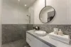 2 Dromos Street, Eight Mile Plains, Qld 4113-Image