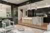 2 Dromos Street, Eight Mile Plains, Qld 4113-Image