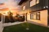 2 Dromos Street, Eight Mile Plains, Qld 4113-Image