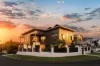 2 Dromos Street, Eight Mile Plains, Qld 4113-Image