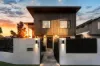 2 Dromos Street, Eight Mile Plains, Qld 4113-Image