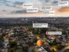 2 Dromos Street, Eight Mile Plains, Qld 4113-Image