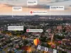 2 Dromos Street, Eight Mile Plains, Qld 4113-Image