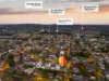 2 Dromos Street, Eight Mile Plains, Qld 4113-Image