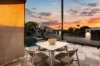 2 Dromos Street, Eight Mile Plains, Qld 4113-Image