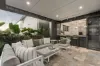 2 Dromos Street, Eight Mile Plains, Qld 4113-Image