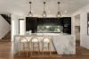 2 Dromos Street, Eight Mile Plains, Qld 4113-Image