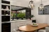 2 Dromos Street, Eight Mile Plains, Qld 4113-Image