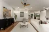 2 Dromos Street, Eight Mile Plains, Qld 4113-Image