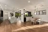 2 Dromos Street, Eight Mile Plains, Qld 4113-Image