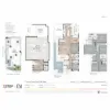 2 Dromos Street, Eight Mile Plains, Qld 4113-Floorplan