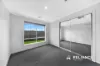 2 Drop Walk, Wyndham Vale, Vic 3024-Image