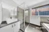 2 Drop Walk, Wyndham Vale, Vic 3024-Image