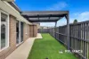 2 Drop Walk, Wyndham Vale, Vic 3024-Image